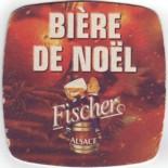 Fischer FR 032